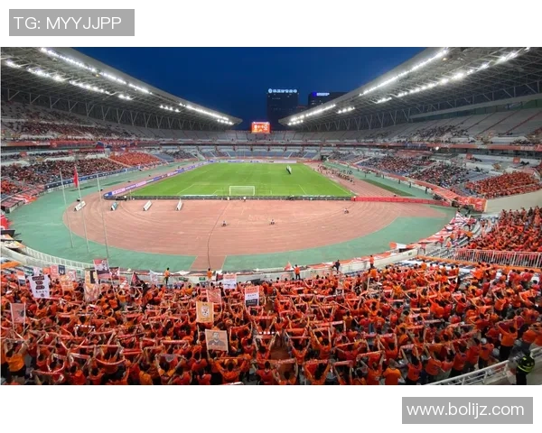 中超或因疫情缺席下一轮比赛 赛事安排面临严峻考验