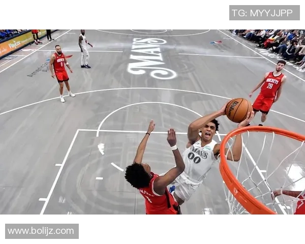 五年蜕变!独行侠整体数据全面提升展现球队实力飞跃